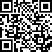 QR code of this page QR code of this page