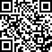 QR code of this page QR code of this page