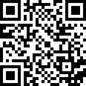 QR code of this page QR code of this page