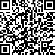 QR code of this page QR code of this page