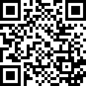 QR code of this page QR code of this page